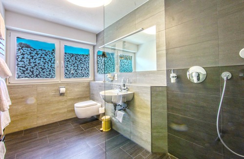Lenzkirch Hotel | Hotel Schwörer