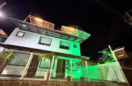 Taio Hotel | Hotel Sea Angels