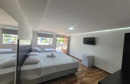 Taio Hotel | Hotel Sea Angels