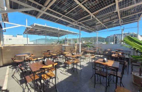 Taio Hotel | Hotel Sea Angels