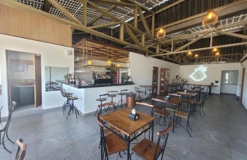 Taio Hotel | Hotel Sea Angels