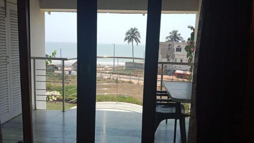Digha Hotel | Hotel Seagull