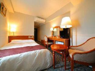 Beppu Hotel | Hotel Seawave Beppu