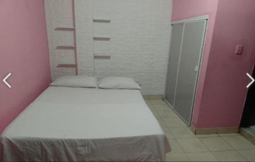Villavicencio Hotel | Hotel Selecta