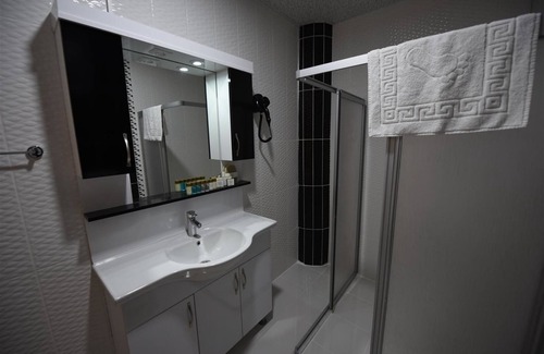 Selimpasa Hotel | Hotel Selimpasa Konagi