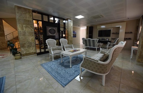 Selimpasa Hotel | Hotel Selimpasa Konagi
