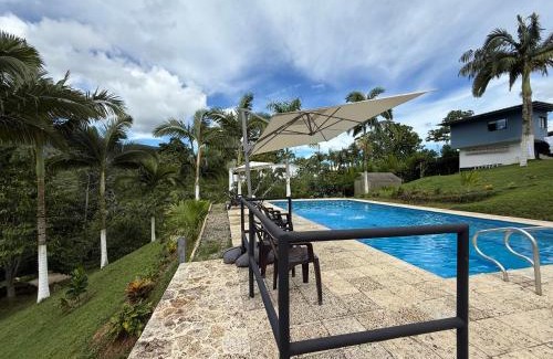 San Carlos Hotel | Hotel Selva Cristal