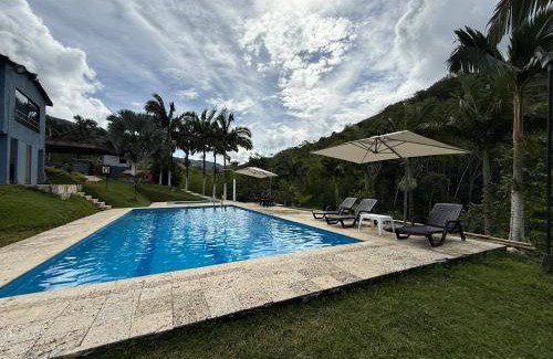 San Carlos Hotel | Hotel Selva Cristal