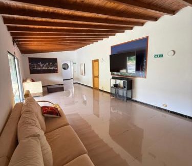 San Carlos Hotel | Hotel Selva Cristal