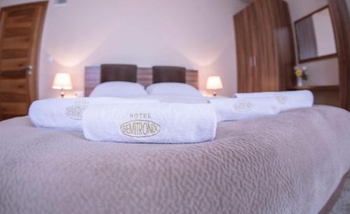 Pejë Hotel | Hotel Semitronix