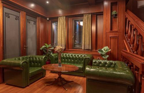 Centar Hotel | Hotel Senigallia