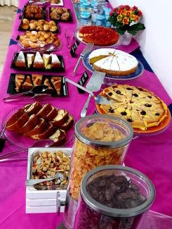 Riccione Hotel | Hotel Senza Pensieri Riccione