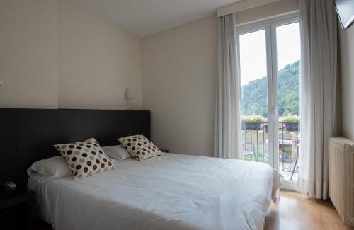 Feriolo Hotel | Hotel Serenella