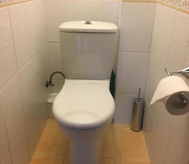Kyiv Apartment | Hotel Service Predslava on Antonovicha street