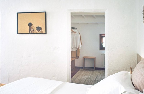 Ferreries Hotel | Hotel Ses Sucreres