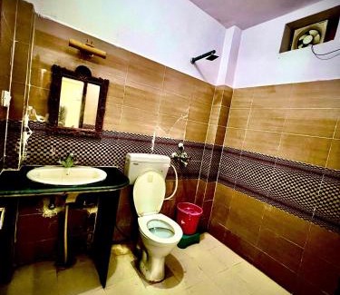 Jaisalmer Hotel | Hotel Shahiraj Jaisalmer