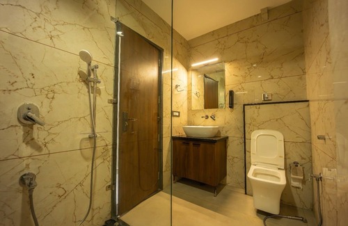 Beawar Hotel | Hotel Shankar Palace Beawar