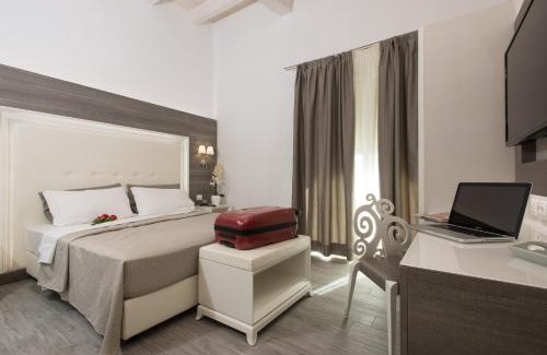 Jesolo Hotel | Hotel Sheila