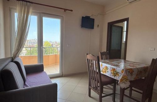 Durres Apartment | Hotel Shire