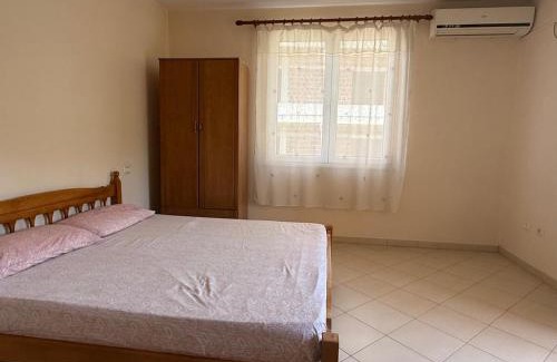 Durres Apartment | Hotel Shire