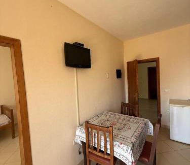 Durres Apartment | Hotel Shire