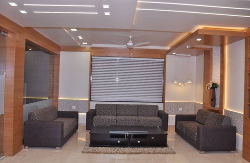 Kamalapur Hotel | Hotel Shivananda