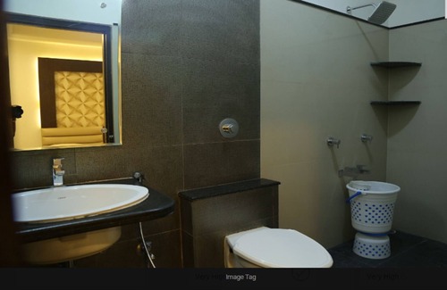 Kamalapur Hotel | Hotel Shivananda
