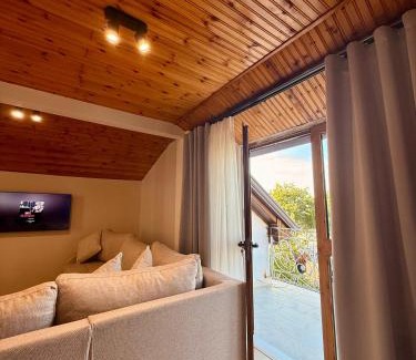 Shkoder Hotel | Hotel Shkodra Lake