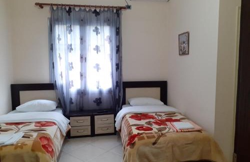 Corovode Hotel | Hotel Shpetimi