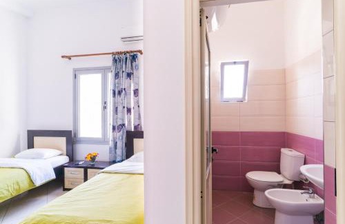 Corovode Hotel | Hotel Shpetimi