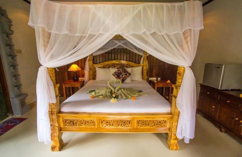 Anturan House | Hotel Shri Ganesh