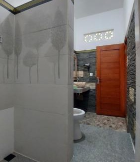 Anturan House | Hotel Shri Ganesh