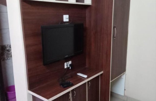 Jalandhar Hotel | Hotel Shubash In