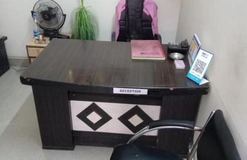 Jalandhar Hotel | Hotel Shubash In