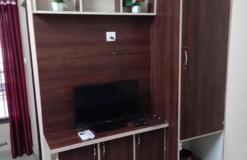 Jalandhar Hotel | Hotel Shubash In