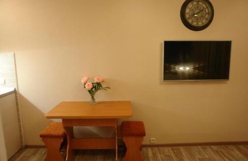 Chornomorsk Hotel | Hotel Sicilia