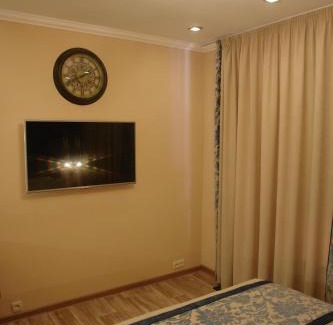 Chornomorsk Hotel | Hotel Sicilia