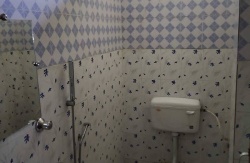 Mangaldai Hotel | Hotel Siddarth Palace
