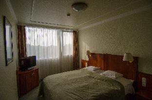 Hajduszoboszlo Hotel | Hotel Silver
