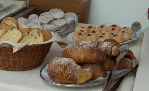 Stintino Hotel | Hotel Silvestrino