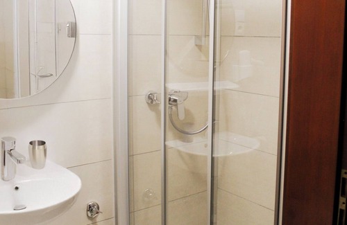 Rubenach Hotel | Hotel Simonis Koblenz