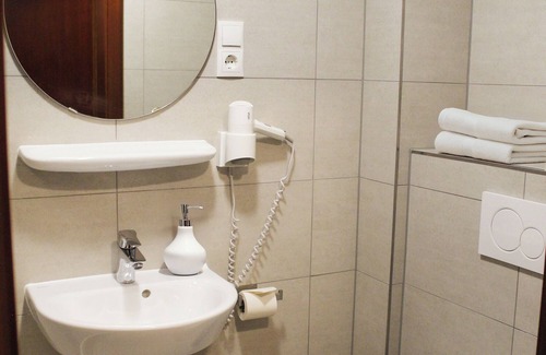 Rubenach Hotel | Hotel Simonis Koblenz