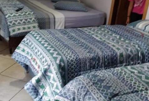 Regiao Norte Hotel | Hotel Sinhá Moça Br