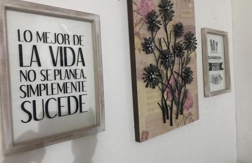 Pitalito Hotel | Hotel SION