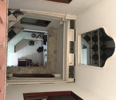 Pitalito Hotel | Hotel SION