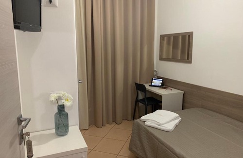 NoLo Hotel | Hotel Siro