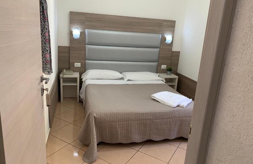 NoLo Hotel | Hotel Siro
