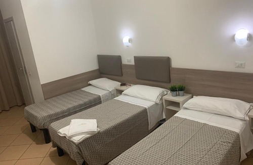 NoLo Hotel | Hotel Siro