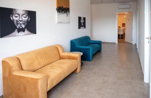 Banja Luka Hotel | Hotel Sistems