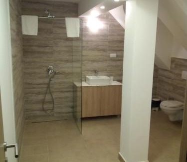 Zemun Hotel | Hotel Skala